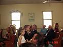Church 0432